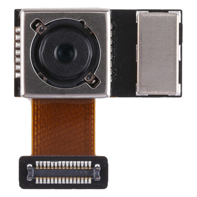 Back Camera Flex Cable For Htc 10 Evo By - Maxbhi Com