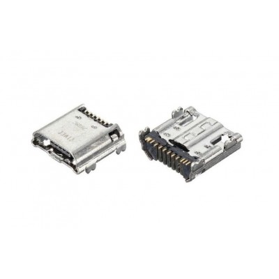 Charging Connector for Alcatel Flash