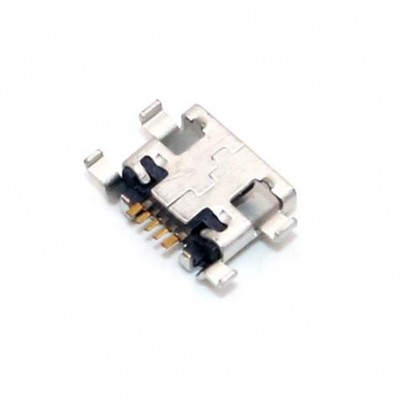 Charging Connector for Oukitel K6000 Pro
