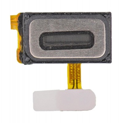 Ear Speaker Flex Cable For Samsung Galaxy A3 2017 By - Maxbhi Com
