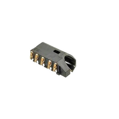 Handsfree Jack for Ulefone Armor 2