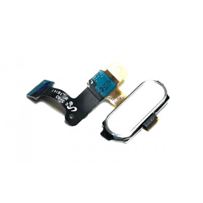 Home Button Flex Cable for Samsung Galaxy Tab S2 9.7 LTE