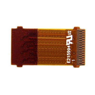 LCD Flex Cable for Asus MeMO Pad HD 7