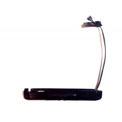 Loud Speaker for Asus MeMO Pad HD 7