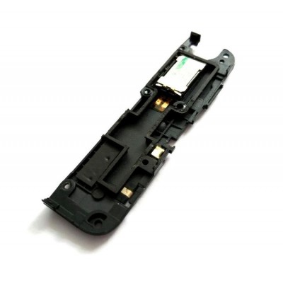 Loud Speaker for Micromax Canvas Tab P701 Plus