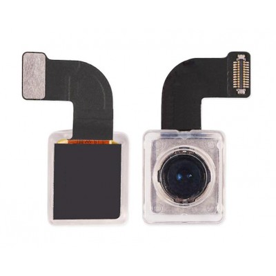 Replacement Back Camera For Apple Iphone 7 128gb By - Maxbhi Com