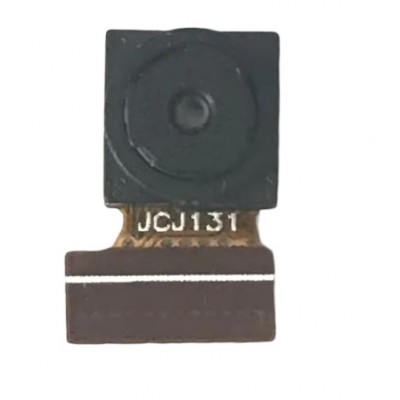 Replacement Front Camera For Umi Super Selfie Camera By - Maxbhi Com