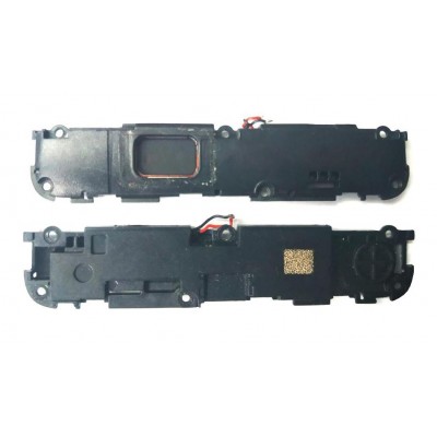Ringer Loud Speaker For Oukitel K6000 Pro By - Maxbhi Com