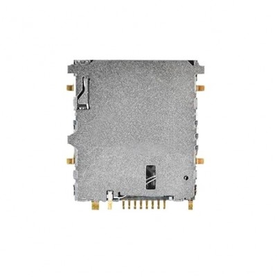 Sim Connector for Simmtronics Xpad Freedom