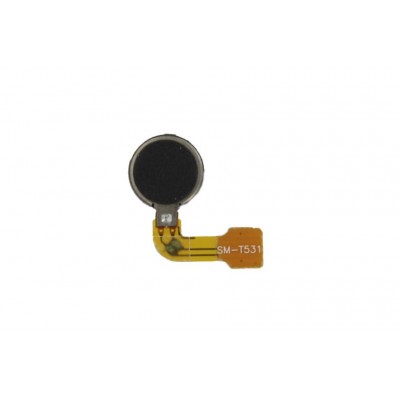 Vibrator for Spice Flo 6150