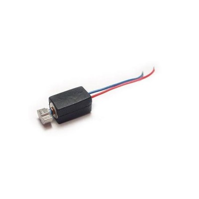 Vibrator For Alcatel Flash By - Maxbhi Com