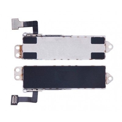 Vibrator For Apple Iphone 7 128gb By - Maxbhi Com