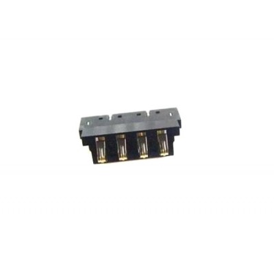 Battery Connector for IBall Slide 6351-Q40i