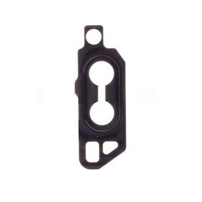 Camera Lens Ring for LG V30