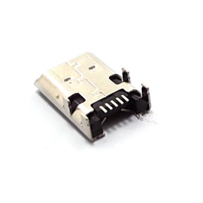 Charging Connector for iBall Slide DD-1GB