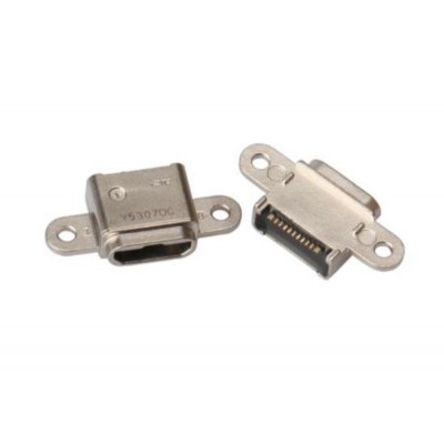 Charging Connector for OnePlus 5 128GB