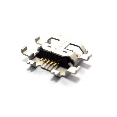 Charging Connector for Panasonic Eluga I2 Activ 2GB RAM