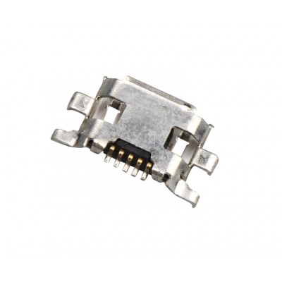 Charging Connector for Volks Smart S53