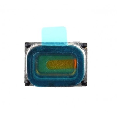 Ear Speaker for iBall Slide Brisk 4G2