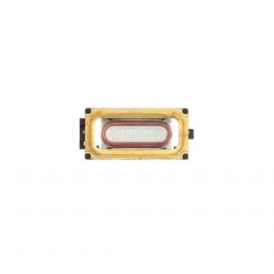 Ear Speaker for Volks Smart S53
