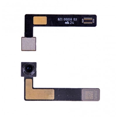 Front Camera for Apple iPad Pro WiFi Cellular 256GB