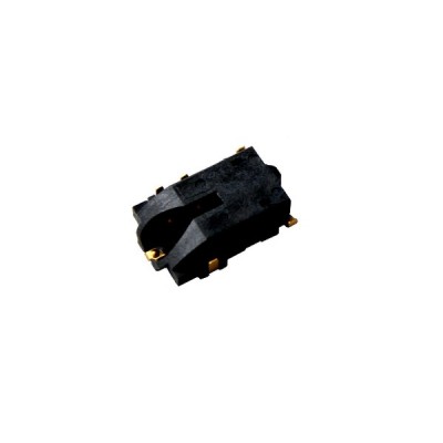 Handsfree Jack for IBall Slide 6351-Q40i