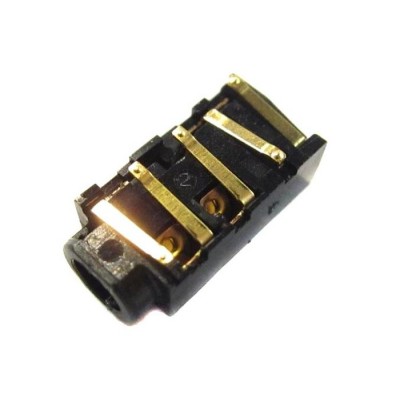 Handsfree Jack for Volks Smart S53
