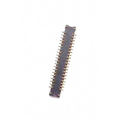 LCD Connector for Honor Note 8