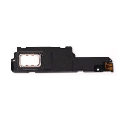 Loud Speaker for Huawei MediaPad X2 16GB