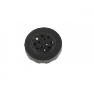 Loud Speaker for IBall Slide 6351-Q40i