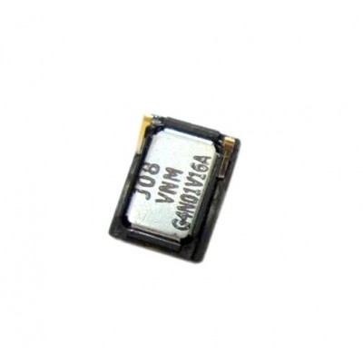 Loud Speaker for Volks Smart S53
