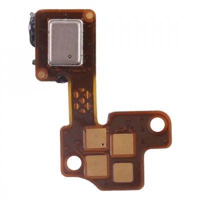 Microphone Flex Cable For Lg V30 By - Maxbhi Com