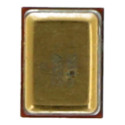 Microphone Rubber For Sony Xperia X Compact By - Maxbhi Com