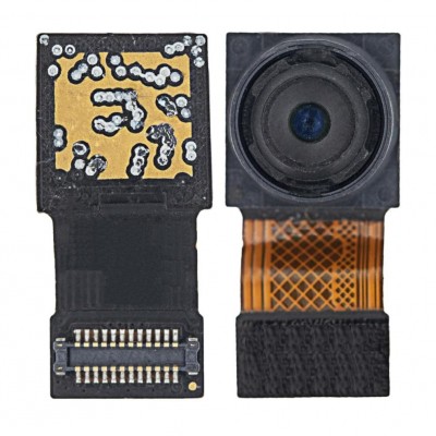 Replacement Front Camera For Oneplus 5 128gb Selfie Camera By - Maxbhi Com