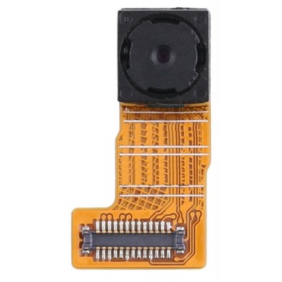 Replacement Front Camera For Sony Xperia X Compact Selfie Camera By - Maxbhi Com