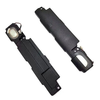 Ringer Loud Speaker For Asus Fonepad 7 Me372cg By - Maxbhi Com