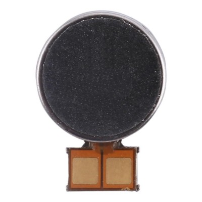 Vibrator For Lg V30 By - Maxbhi Com