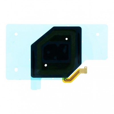 Wireless Nfc Charging Flex For Sony Xperia X Compact By - Maxbhi Com