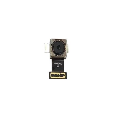 Back Camera for Xiaomi Mi Mix Nano