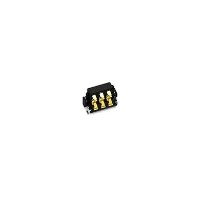 Battery Connector for Micromax Canvas XP 4G