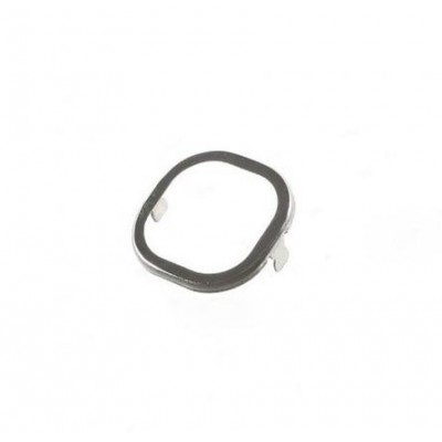 Camera Lens Ring for Rage Attitude 5x