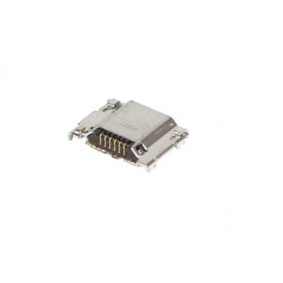 Charging Connector for Swipe Neo Power 4G