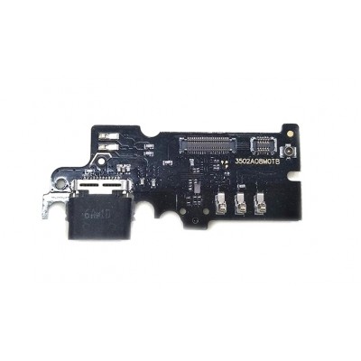 Charging PCB Complete Flex for Xiaomi Mi Mix Nano