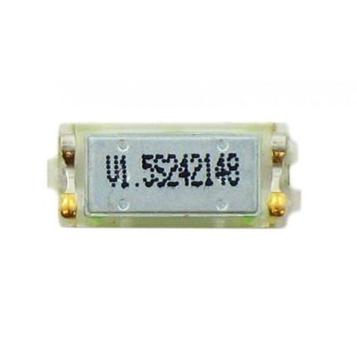 Ear Speaker for Lemon P14