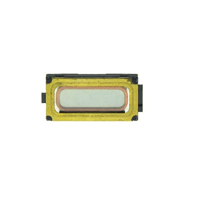 Ear Speaker for Micromax Canvas XP 4G