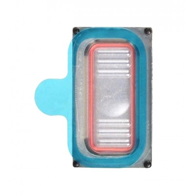 Ear Speaker for Swipe Neo Power 4G