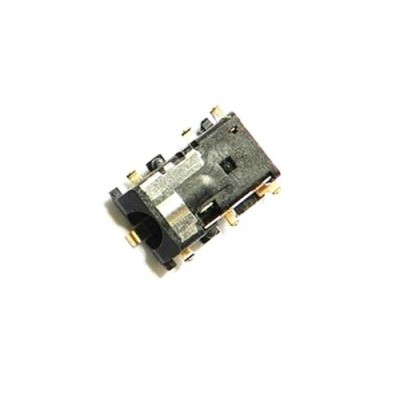 Handsfree Jack for Micromax Canvas XP 4G