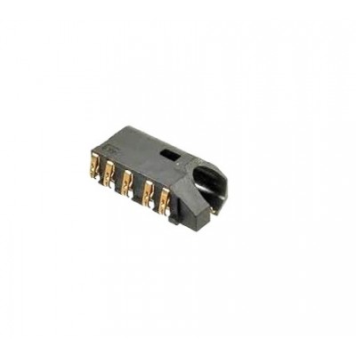 Handsfree Jack for Vodafone Smart prime 6
