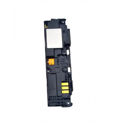 Loud Speaker for Xiaomi Mi Mix Nano