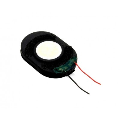 Loud Speaker for Zync Z99 2G Calling Tablet